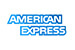 Cartão de Crédito American Express