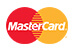 Cartão de Crédito Mastercard